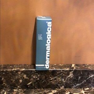 Dermalogica C-12 Pure Bright Serum